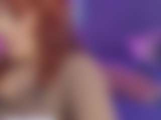 martinasoler's Live Sex Cam Show
