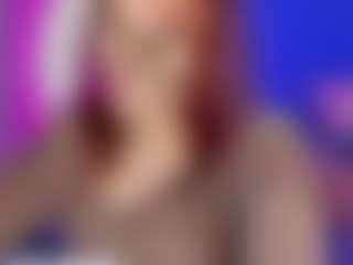 martinasoler's Live Sex Cam Show