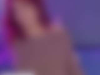 martinasoler's Live Sex Cam Show