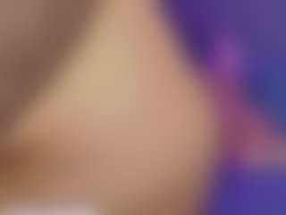 martinasoler's Live Sex Cam Show