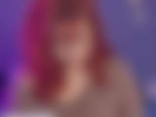 martinasoler's Live Sex Cam Show