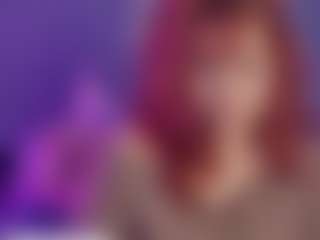 martinasoler's Live Sex Cam Show
