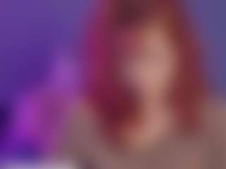 martinasoler's Live Sex Cam Show
