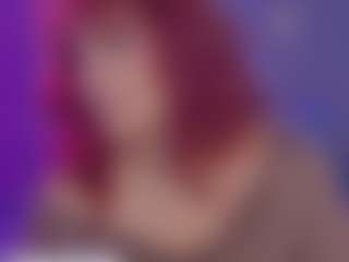 martinasoler's Live Sex Cam Show