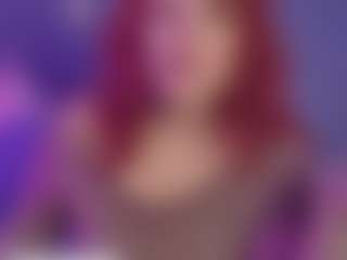martinasoler's Live Sex Cam Show