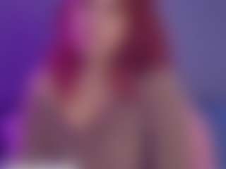 martinasoler's Live Sex Cam Show