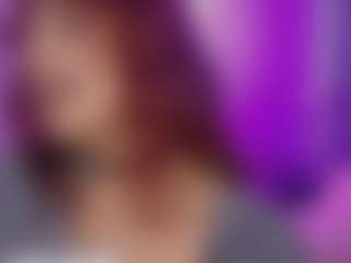 martinasoler's Live Sex Cam Show