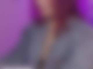martinasoler's Live Sex Cam Show