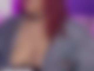 martinasoler's Live Sex Cam Show