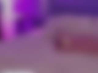 martinasoler's Live Sex Cam Show