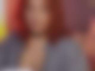 martinasoler's Live Sex Cam Show