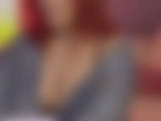 martinasoler's Live Sex Cam Show