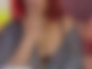 martinasoler's Live Sex Cam Show