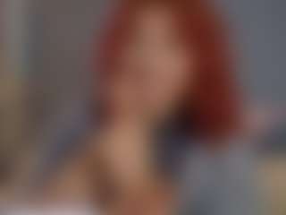 martinasoler's Live Sex Cam Show