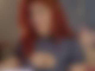 martinasoler's Live Sex Cam Show