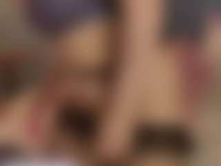 Live cam show with martinasoler - Lovense on CamwithHer
