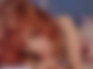 martinasoler's Live Sex Cam Show