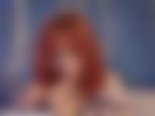 Live cam show with martinasoler - Deepthroat on PervPlay.com