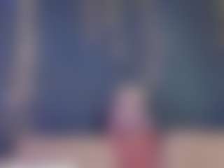martinasoler's Live Sex Cam Show