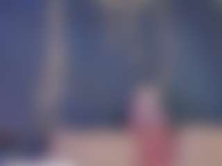 Live cam show with martinasoler - Pov on eurowanks.com