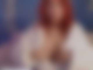 Live cam show with martinasoler - Erotic Dance on thefappeningchat.com