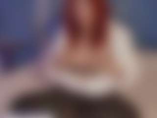 Live cam show with martinasoler - Average on ObeyMaria