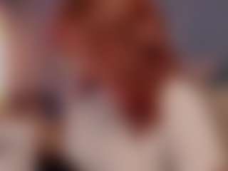 Live cam show with martinasoler - Blue Eyes on sexylivex.com
