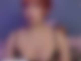 martinasoler's Live Sex Cam Show