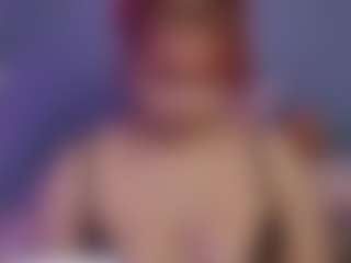 martinasoler's Live Sex Cam Show