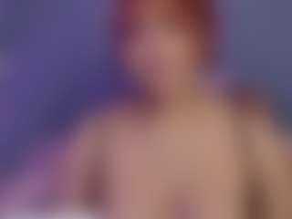 martinasoler's Live Sex Cam Show
