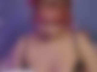 martinasoler's Live Sex Cam Show