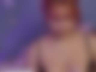 martinasoler's Live Sex Cam Show
