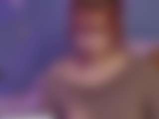 Live cam show with martinasoler - Dirty Talk on Porn Luv