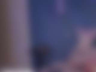 Show de cam en vivo con martinasoler - Blonde Hair en Camsoda