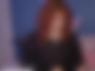 Live cam show with martinasoler - Anal Latina on Strip Flash - Live Sex Shows | colombia