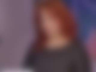 martinasoler's Live Sex Cam Show