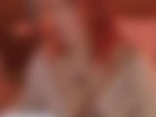 Live cam show with martinasoler - Pov on hotwifechat.live