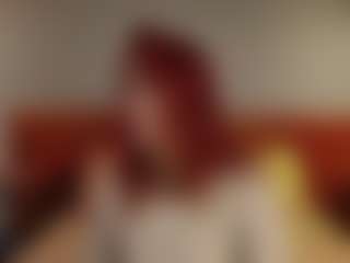 martinasoler's Live Sex Cam Show