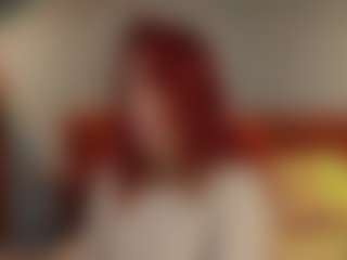 Live cam show with martinasoler - Anal on Camsoda