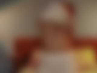 martinasoler's Live Sex Cam Show