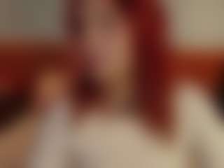 Live cam show with martinasoler - Anal Toys on Camsoda