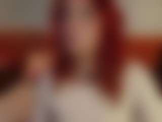 Live cam show with martinasoler - Fingering on Fling VIP Chat