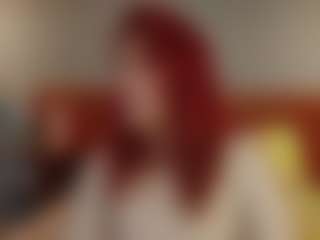 Live cam show with martinasoler - Erotic Dance on Fling VIP Chat