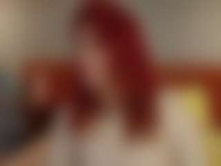 Live cam show with martinasoler - Fingers on camwithhim.com