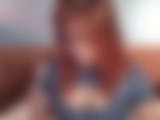 martinasoler's Live Sex Cam Show