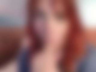 martinasoler's Live Sex Cam Show