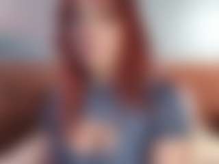 Live cam show with martinasoler - Public Latina on CamClone | colombia