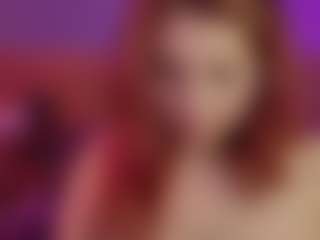 martinasoler's Live Sex Cam Show