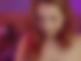 martinasoler's Live Sex Cam Show