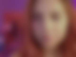 martinasoler's Live Sex Cam Show